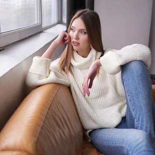 Логотип @psychologyzlata - Шаг навстречу