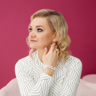 Логотип @psychologzonovasvetlana - Психолог Светлана Зонова