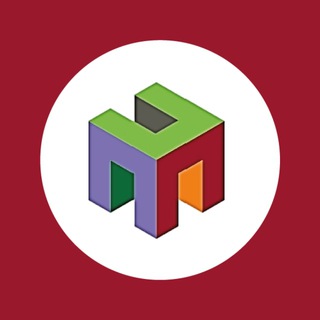 Логотип @psycholru - Институт Практической Психологии и Психоанализа