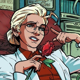 Логотип @psychomarie - Психологиня Мария Мишкевич 🌿