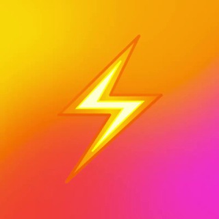 Логотип @psychomedy - СмехоТерапия