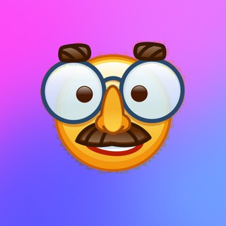 Логотип @psychomikachat - Микаил | психосоматика Chat
