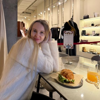 Логотип @psychomommys - Психологиня семейной жизни