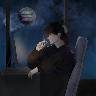 Логотип @psychomoves - PsychoMoves