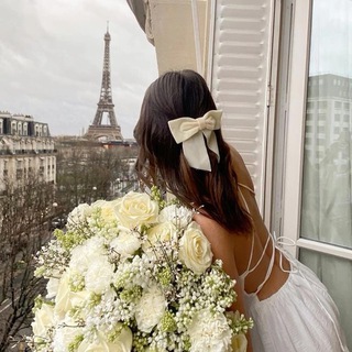 Логотип @psychoo_woman - Женская психология ❀