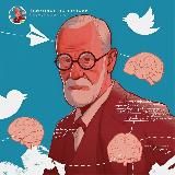 Психолог на пенсии