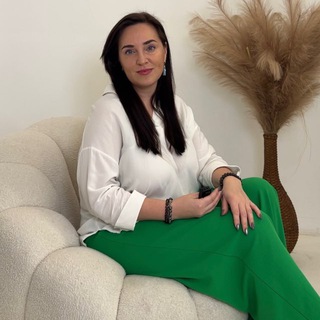 Логотип @psychopolza - Psychopolza🟢