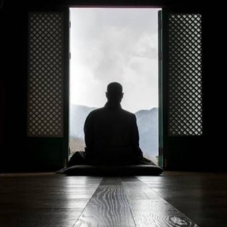 Логотип @psychopractice_path - Психопрактика