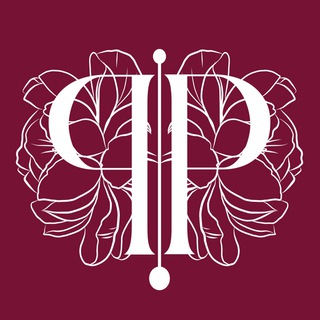 Логотип @psychopro - Psycho Pro