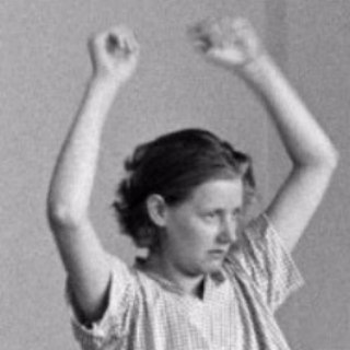 Логотип @psychoracoon - Мутный психолог