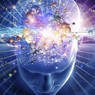 Логотип @psychosamo - Психология Саморазвитие