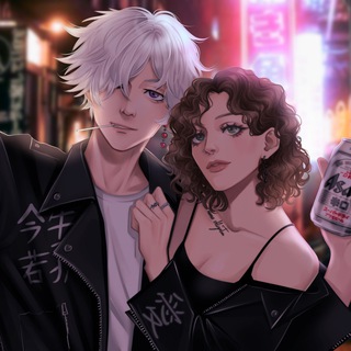 Логотип @psychosanzutgc - psychosanzu печатает…