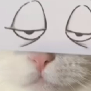 Логотип @psychosecrets - Секреты психологии - просто о сложном