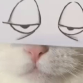 Логотип @psychosecrets1 - Секреты психологии - просто о сложном Chat