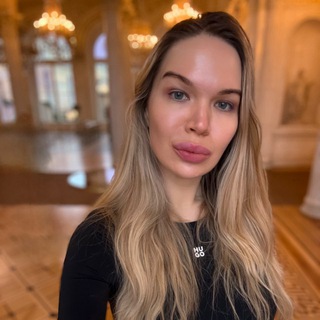 Логотип @psychoshooter - PS | Мария Власова