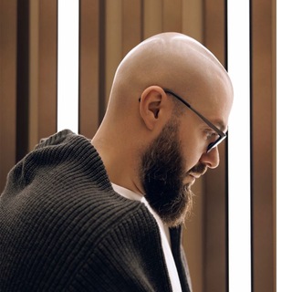 Логотип @psychosimple - Андрей Воробьев Психолог