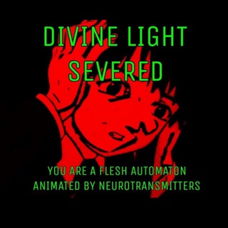 Логотип @psychosisden - Psychosis den🔞