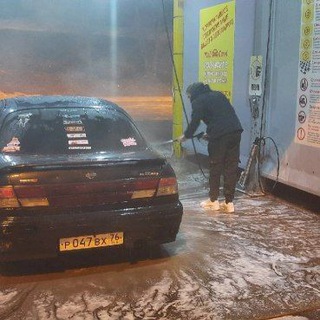 Логотип @psychosocial76 - Дурдом Психа | Творческая студия