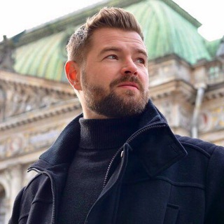 Логотип @psychosomafm - Метод Поспелова