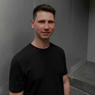 Логотип @psychosomakey - VNUTRI_TELA