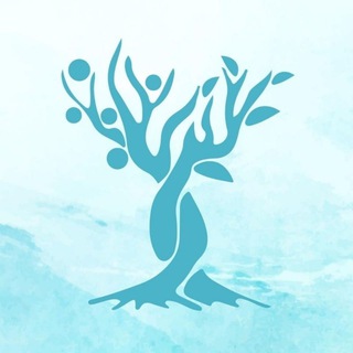 Логотип @psychosomaticsassociation - 🪩Psychosomatics.Association