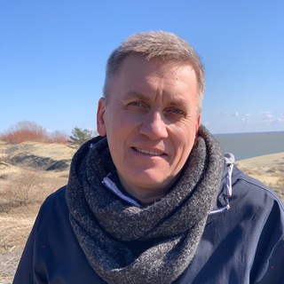 Логотип @psychosomaticsofdiseases - Др. Грибин Психосоматика заболеваний