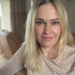 Логотип @psychosomatika - Юлия Бурова 🍀 Психосоматика