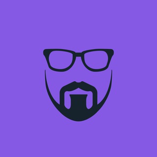 Логотип @psychospeak - Психология общения