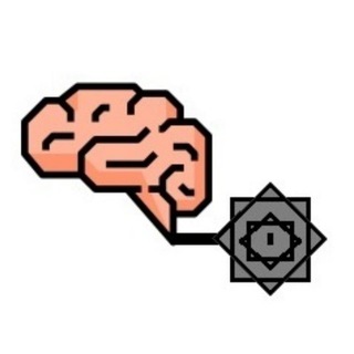 Логотип @psychospurs - Психошпоры