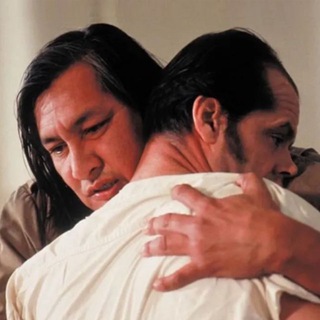 Логотип @psychostory - Время обыденных историй