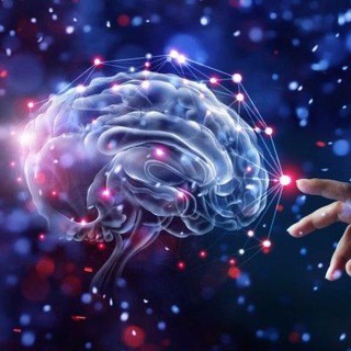 Логотип @psychotech_xxx - Практическая психология и социальная инженерия