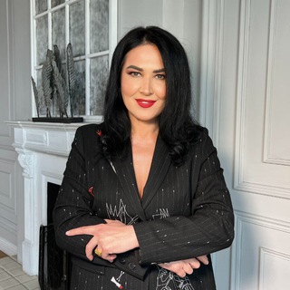 Логотип @psychoterapia_online - ПСИХОЛОГ ТЕСЛЕР ЛАРИСА