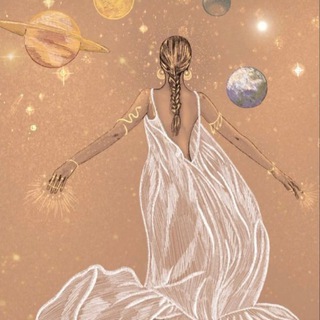 Логотип @psychotericaa - ПСИХОТЕРИКА