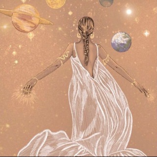 Логотип @psychotericaa_chat - ПСИХОТЕРИКА Chat