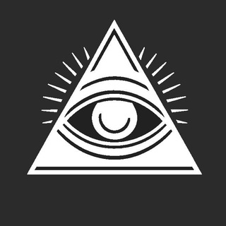 Логотип @psychoterika_official - Psychoterika