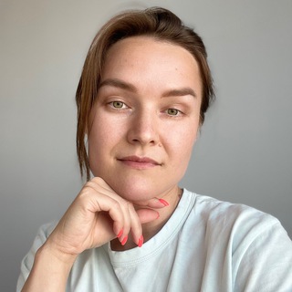 Логотип @psychotherapy_with_ms - На сессии у психолога