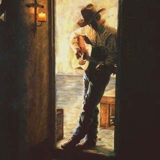 Логотип @psychotic_creatures - 🖤Jeremiey ¹⁵⁷ 🎄☃️