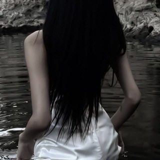 Логотип @psychotikkkk - я