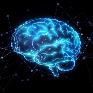 Логотип @psychotipsforall - Психология | Psychology