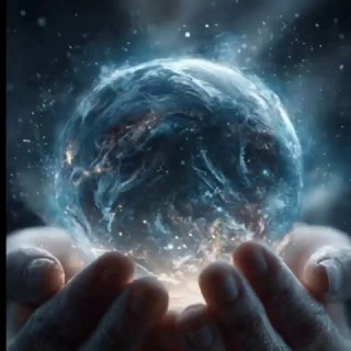 Логотип @psychovera - Психология влияния 🌏 Как создаются миры