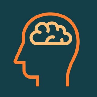 Логотип @psychovliyaniee - Психология влияния