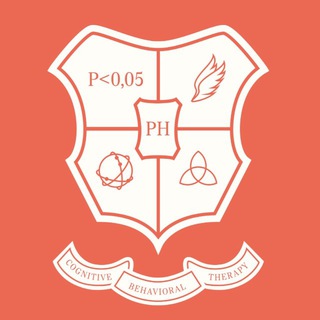 Логотип @psychowarts - Psychowarts