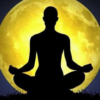 Логотип @psychoznet - Магия Эзотерики✨