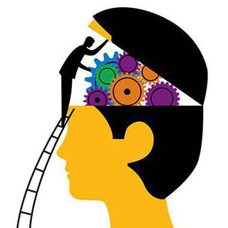 Логотип @psychsecret - Секреты Психолога