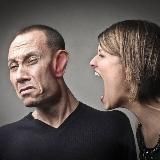 Логотип @psychsociopat - Записки социопата