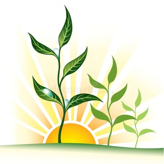 Логотип @psyclaster - ПсиКластер|Ты в порядке!🏂