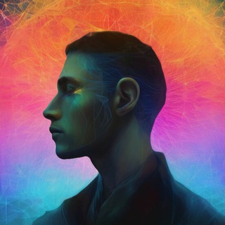 Логотип @psycmems - Эмпат