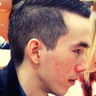 Логотип @psycoach_cognitive - Ruslan Mastermind