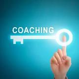 Логотип @psycoach_rezida - РЕЗИДА ОДОРАТА