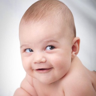 Логотип @psycologyandvospitanie - Дети - смысл нашей жизни😊